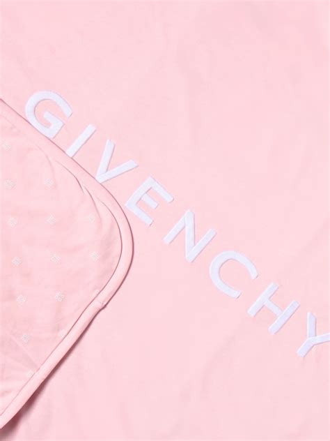 givenchy blankets|Givenchy shoes for women.